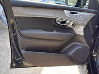 Volvo XC90 - Vorschau Bild 14