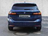 BMW 220i Active Tourer HUD ACC 360°KAM RFK NAVI LED - BMW 220 Active Tourer aus 2023