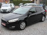 Ford Focus Business Edition*Navigation*Finanazierung* - Ford Focus: Business Edition