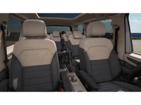 Volkswagen T7 Multivan - Vorschau Bild 6