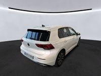 Volkswagen Golf - Vorschau Bild 3
