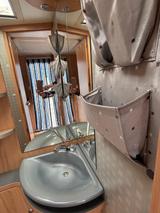 Bürstner Belcanto 410TS - Offers matching your search criteria