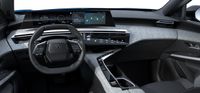 Peugeot 3008 - Vorschau Bild 7