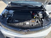 Opel Grandland (X) - Vorschau Bild 14