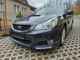Subaru Legacy GTSubaru Legacy GT for sale Engine: 2.5 B - gebrauchte Subaru Legacy aus dem Jahr 2010