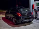 Opel Corsa D OPC *192PS*Recaro*Original*Ge... - Opel Corsa aus 2010: Opc
