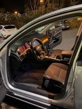 Audi A6 Limousine - gebrauchte Audi A6 aus dem Jahr 2007