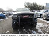 GMC Sierra 2500 Denali HD*Monsterpickup*LPG Prins* - mit LPG-Antrieb: Prins