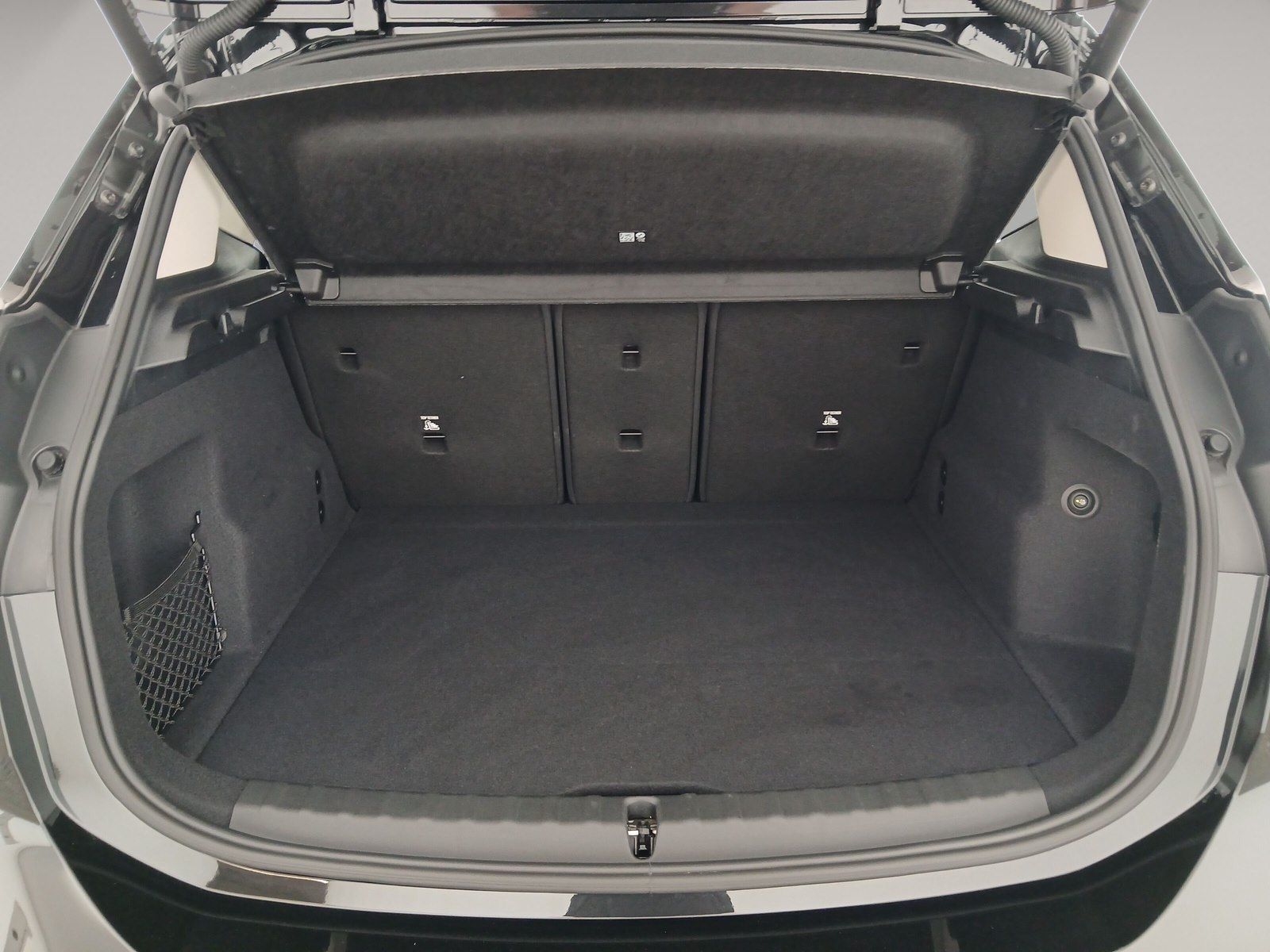 BMW 220 Active Tourer - Bild 13