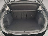 BMW 220 Active Tourer - Vorschau Bild 13