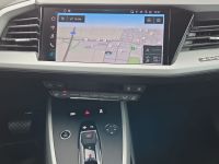 Audi Q4 e-tron - Vorschau Bild 6