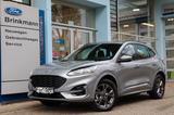 Ford Kuga 2.5 Duratec PHEV ST-LINE +GARANTIE -> 03/27