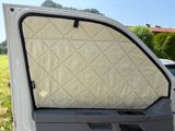 Volkswagen T6.1 Camperumbau mit SCA290 Hochdach - Wohnwagen & Wohnmobil in Frankfurt