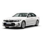 BMW 320d Automatik Navi Bluetooth PDC Klima DPF - BMW 320: 320d Dpf