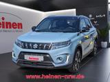 Suzuki VITARA 1.4 COMFORT+ ALLGRIP NAVI LED PANO - Suzuki Vitara Gebrauchtwagen in Dortmund
