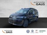Volkswagen California Beach Tour 1,5 l eHybrid 4MOTION DSG - Angebote