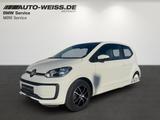 Andere L5E GEPARDA +ABS+PDC  ''Autofahren ab 16 Jahren' - Andere Gebrauchtwagen