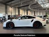 Porsche 991 911 GT3 RS LED Liftsystem-VA nur 7.550 km - Porsche: 911 Gt3r