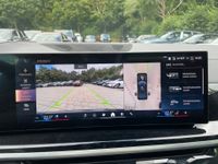 BMW X6 - Vorschau Bild 19