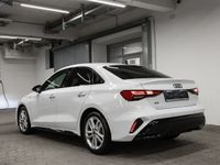 Audi A3 - Vorschau Bild 5