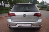Volkswagen Golf VII 1.0 TSI Join LED Navi Sitzheizung PDC - VW Golf Gebrauchtwagen in Dresden