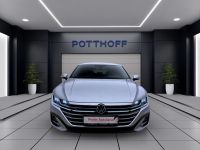 Volkswagen Arteon - Vorschau Bild 8