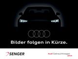 Audi Q5 S line 50 TDI quattro Navi MMI LED SHZ PDC