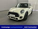 MINI Mini One John Cooper Works Paket Limousine, 3-tü - MINI ONE aus 2020