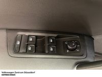 Volkswagen Touran - Vorschau Bild 11