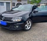 Volkswagen EOS Cabrio - Volkswagen Eos in Hannover