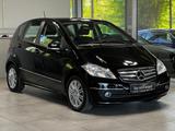 Mercedes-Benz A 180 Elegance PARKTRONIC KLIMAANLAGE+SH+AUDIO20 - Mercedes-Benz: 180 Elegance