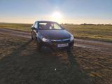 Opel Astra GTC - Opel Astra aus 2007: Gtc
