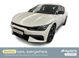 Kia EV6 GT-line 77,4-kWh - Kia EV6 Gebrauchtwagen