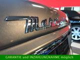 Maserati Quattroporte DuoSelect F1 TüvNEU SITZLÜFTUNG - Maserati Gebrauchtwagen von 2005