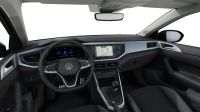 Volkswagen Taigo - Vorschau Bild 10