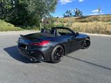 BMW Z4 M40i Garantie bis 07/27 HK Adaptives Fahrwerk - BMW Z4 M40i von privat
