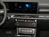 Hyundai TUCSON - Vorschau Bild 4