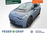Volkswagen ID.3 Pure Performance City 1-Gang-Automatik PDC - Volkswagen ID.3: Pure