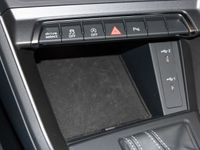 Audi Q3 - Vorschau Bild 23
