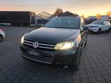 Volkswagen Touareg V6 TDI BMT Edition X *AHK*Standheizung*+ - Volkswagen Touareg: Edition X