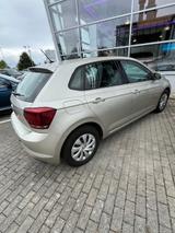 Volkswagen Polo 1.0 TSI 70kW Comfortline Style  - Volkswagen Polo: 7