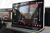 Volkswagen Tiguan - Vorschau Bild 14