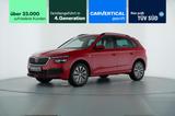 Skoda KAMIQ TOUR 1.0TSI DSG NAVI+KAMERA+KLIMAAUTOMATIK - Skoda Kamiq in Halle