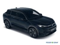 Volkswagen T-Roc - Vorschau Bild 24