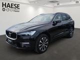 Volvo XC60 B4 Diesel EU6d Core Soundsystem LED ACC El. - Volvo XC60 in Mainz