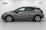 Opel Astra K 1.4Turbo 125PS Edition Carplay Nav SHZ - Opel Astra: Edition