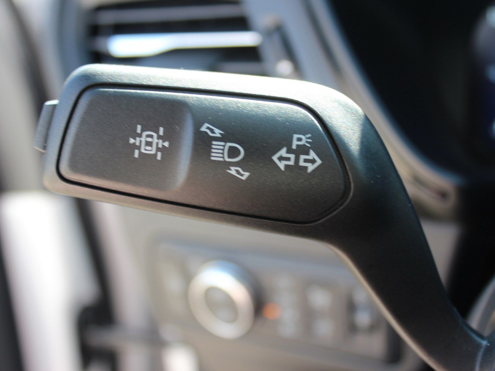 Fahrzeugabbildung Ford Kuga Plug-In Hybrid ST-Line 2,5 Duratec