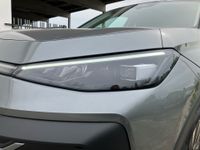 Volkswagen T-Roc - Vorschau Bild 6