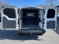 Volkswagen Caddy - Vorschau Bild 5