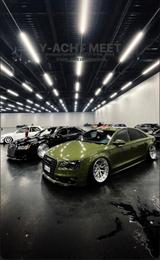 Audi A8, Audi, 4,2TDI, Airride, Massage, V... - Audi A8 in Dresden